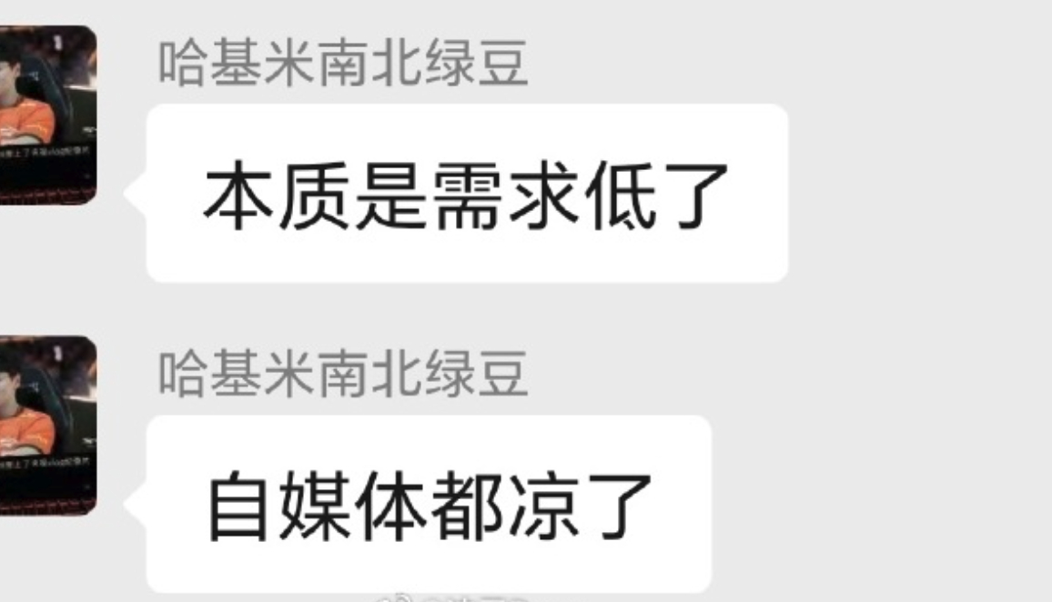 昨天索尼 A7m5 发布，刚在相机群刷到尼康 ZR、松下 S1M2 又降价了，有