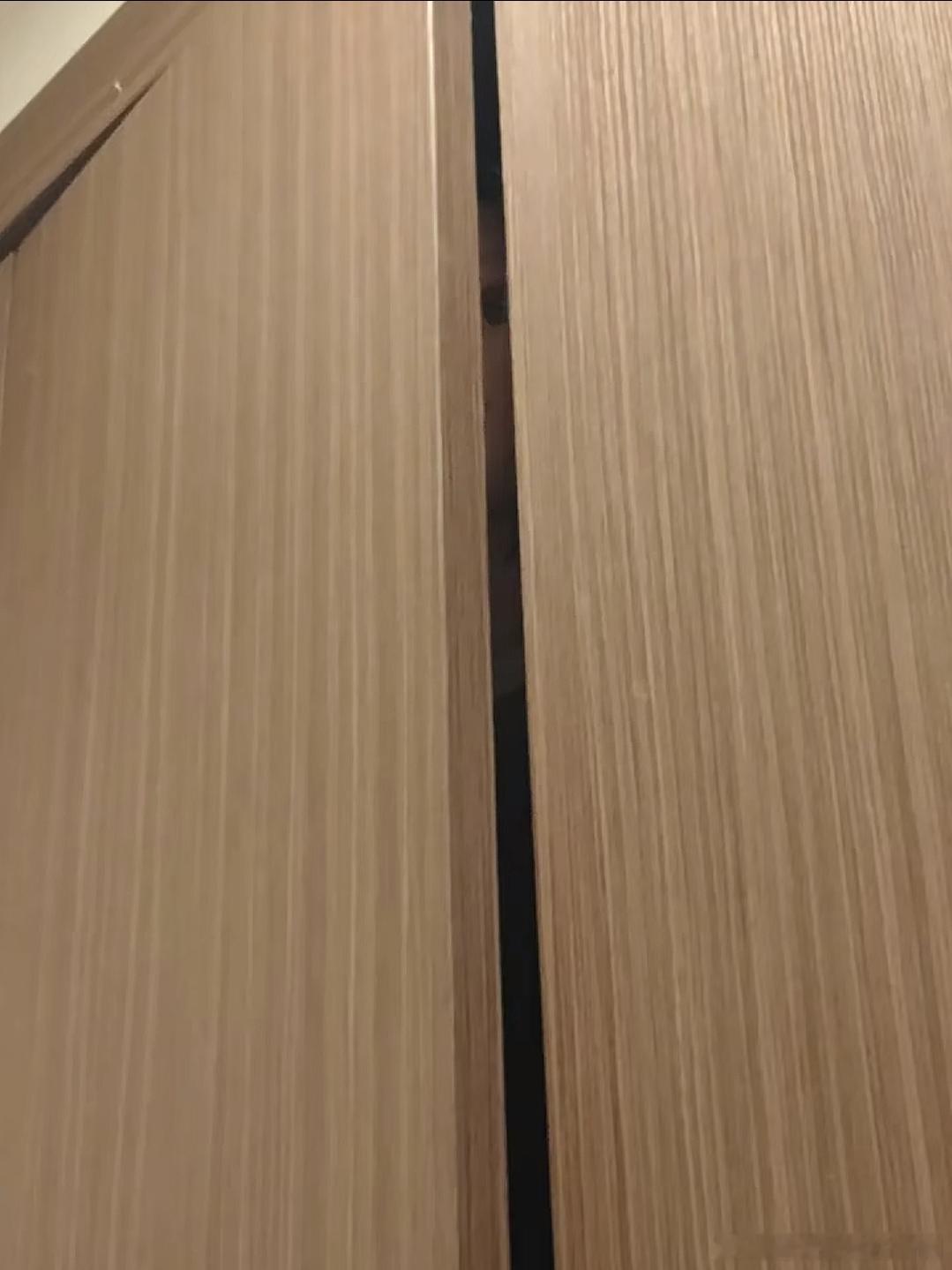 [嘘][衰] ​​​