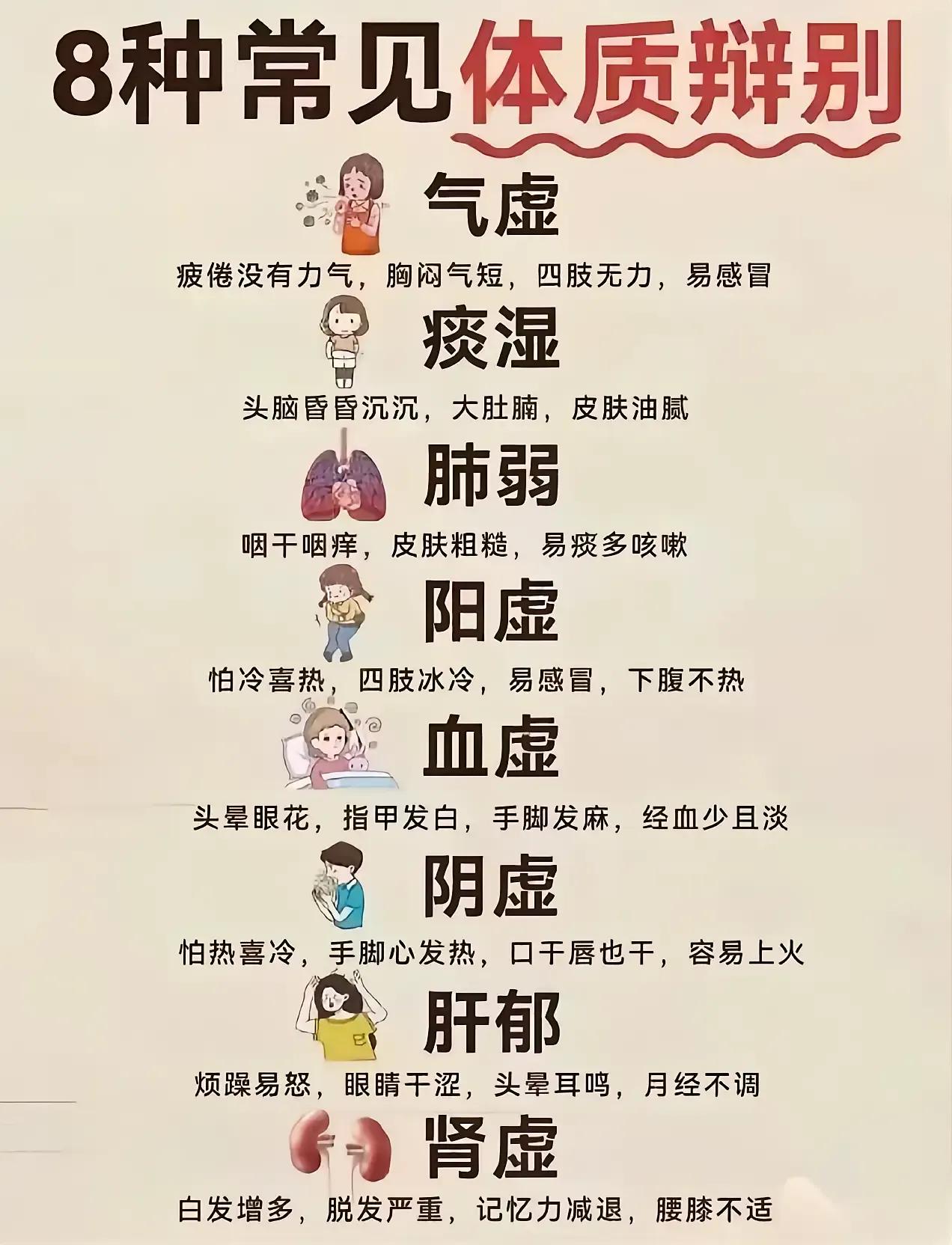 难得糊涂
郑板桥有言：“聪明难，糊涂难，由聪明而转入糊涂更难。”🌿
世事纷纭看
