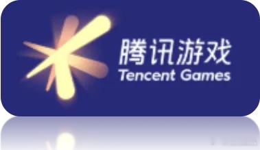 腾讯游戏一分钟赚45万手游《王者荣耀》、《英雄联盟手游版》、《金铲铲之战》就已经