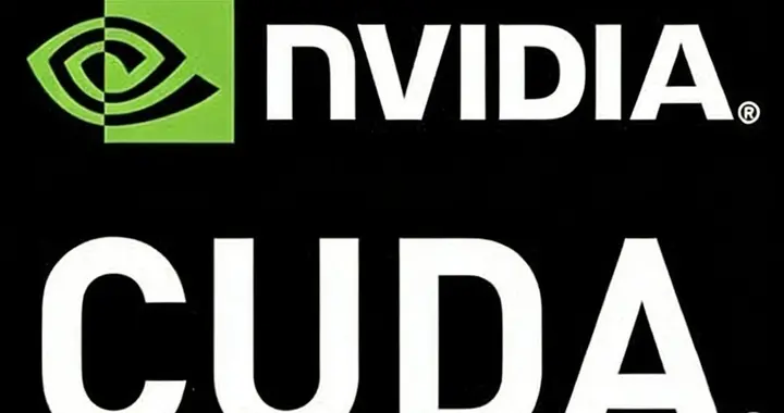 AI寫CUDA算子國產芯片不行？上交方法直線拉升，DeepSeek也適用