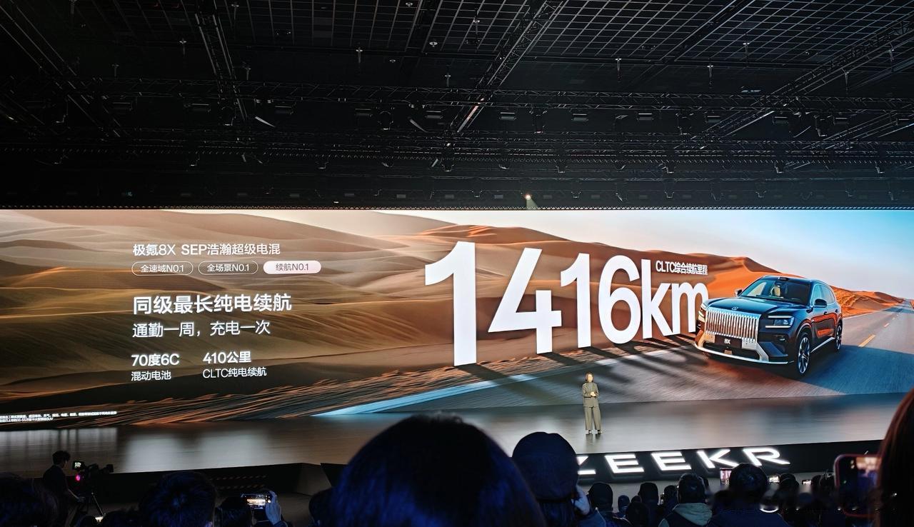 以前觉得电车的通病就是充电太慢了，过年回家的时候中间补给要排队充好久，但现在的车