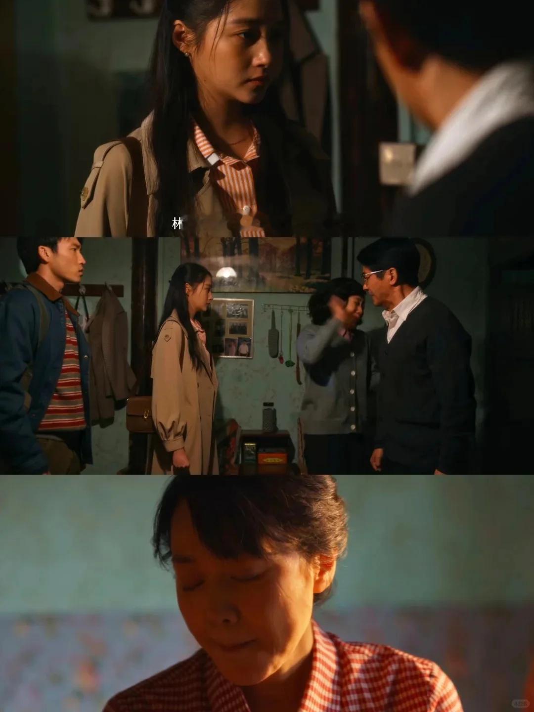 #重生之佟湘玉华妃做邻居#哎呀，这《小巷人家》也太会玩了吧！！闫妮那嘴皮子真是绝