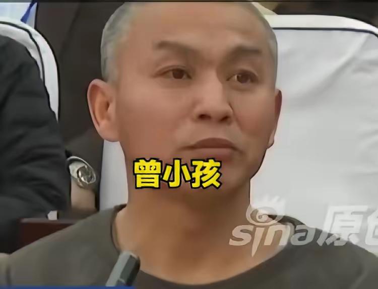 姜甲儒被抢案，就是山东“入室抢婴案”，二审判决，大快人心，维持原判。
为了亲自见