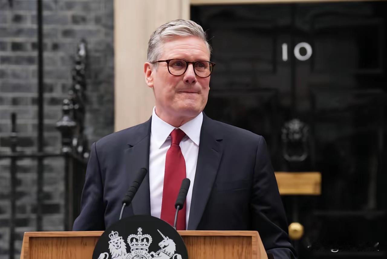 要不要把中国列为“敌人”，英国政坛吵得不可开交

英国现在连要不要把中国当“敌人