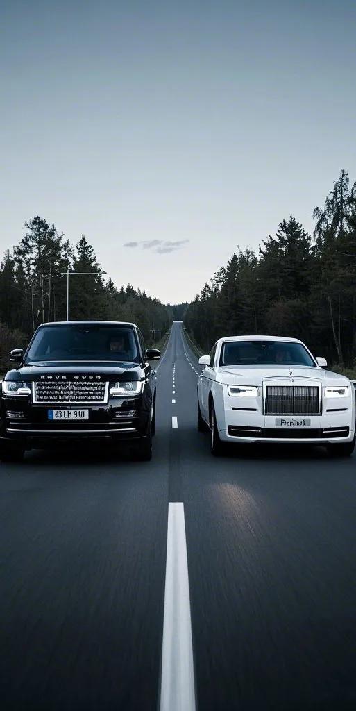 十五年前小倩漂亮迷人
嫁给一很帅却很穷的男生
夏日用脚踏车载着她
烈日把她晒得满