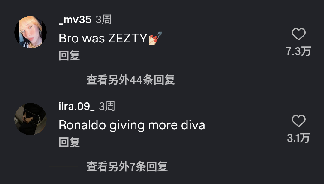 👑👸🏻💅🏻diva待遇女神只是呼吸，全世界都吻了上来[流鼻血] ​​​