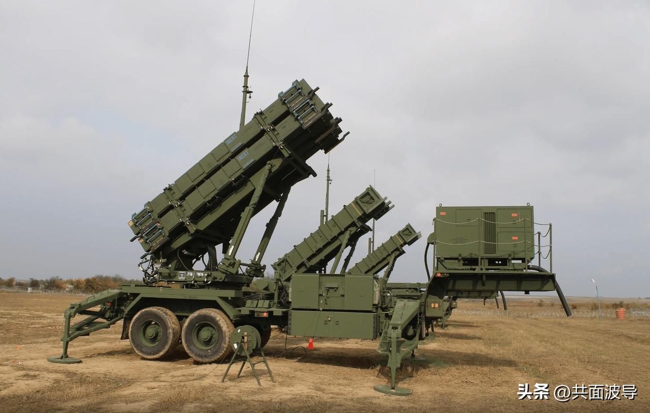 当初俄罗斯S400防空系统被摧毁时，一些人各种嘲讽，什么落后，什么只有数据好看，