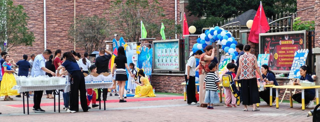 近亲之间，“远是亲，近是瘟”上次说自己深刻理解这句话，不是随便说说，是有感而发。