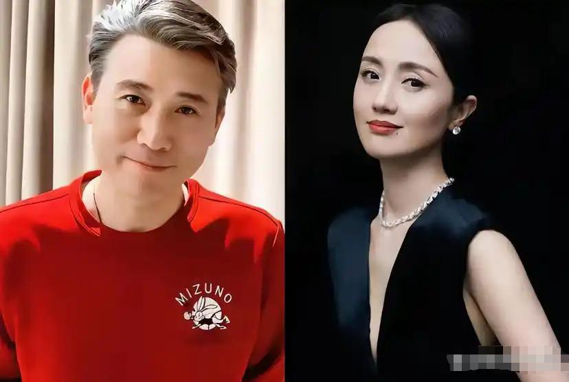 李乃文满满的求生欲！

作为朱媛媛的生前密友，这次她的离世，李乃文估计也是蒙圈的