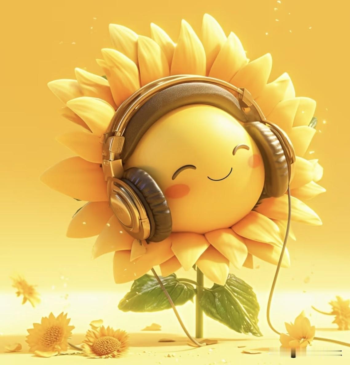 先给全家换套舒服的小房子，把房贷清了一身轻，再也不用为月供熬夜愁。

再给爸妈存