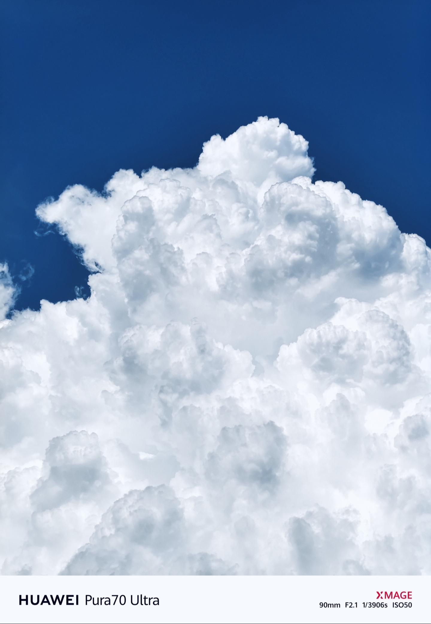 手机镜头里的夏天。看看大家相册里的夏天🍃☁️ 图文伙伴计划2024