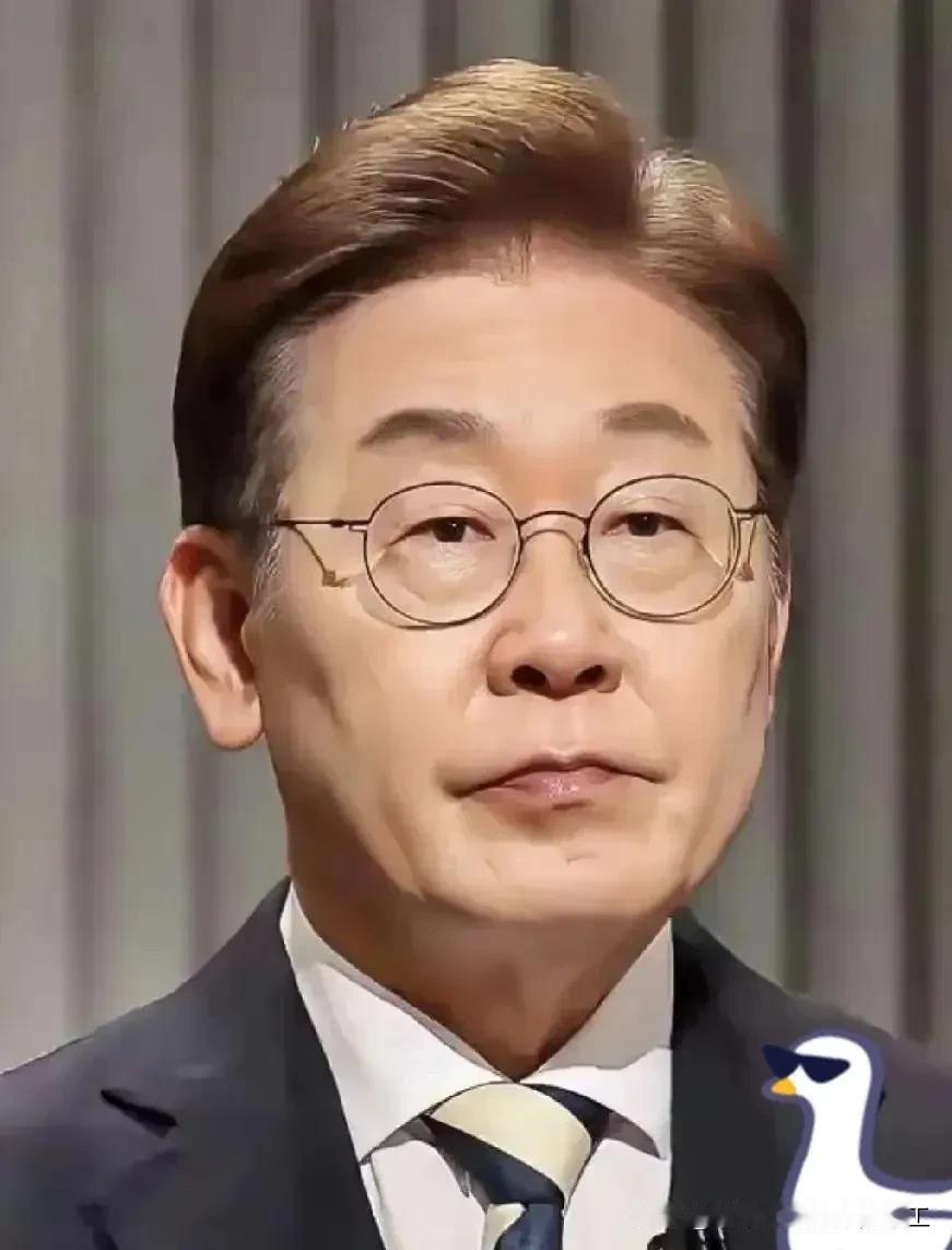 快讯！快讯!
韩国宣布了
9月17日，韩美贸易谈判卡在3500亿美元怎么花的细节