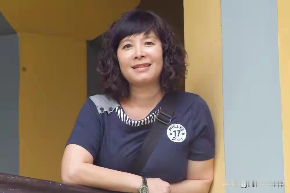 风向大变！首个急独政党松口认统一，开出条件暗藏小心思
 
台海局势风云变幻，两岸