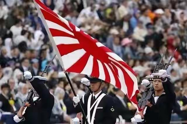 日本部署远程导弹意欲何为 日本部署远程导弹，司马昭之心路人皆知。它想突破“专守防