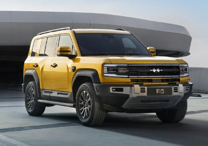 比亚迪8月又双叒叕OTA了，智能座舱再进化


我们都知道，在7月份，比亚迪刚刚