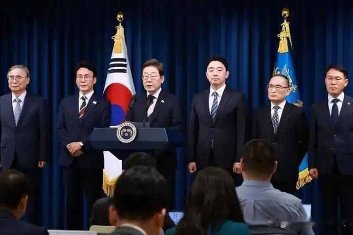 两名韩国议员来华访问，中方直接表态回绝
中国没有拒绝整个韩国议员团，只点了两个人