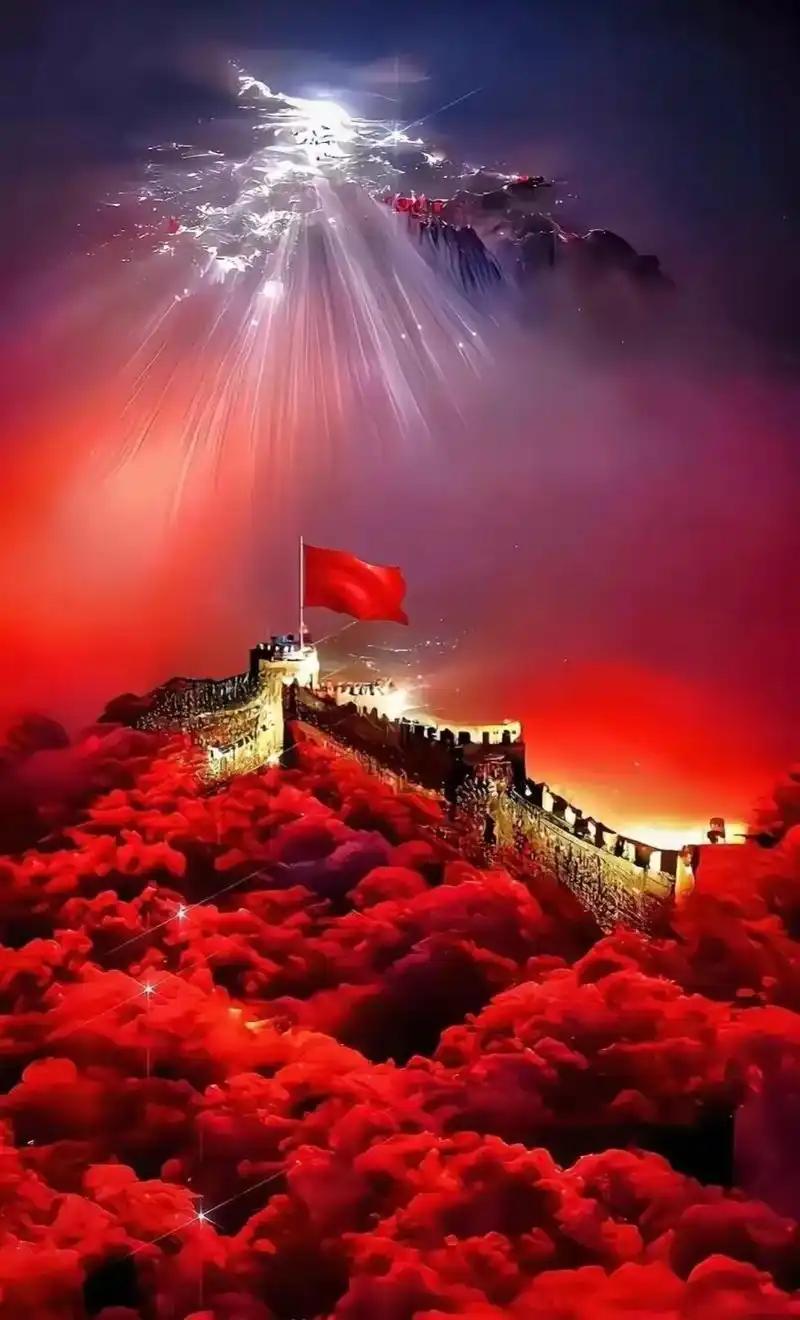 美国总统特朗普于2026年5月13日，迫切的访问中国后，紧接着俄罗斯总统普京于5
