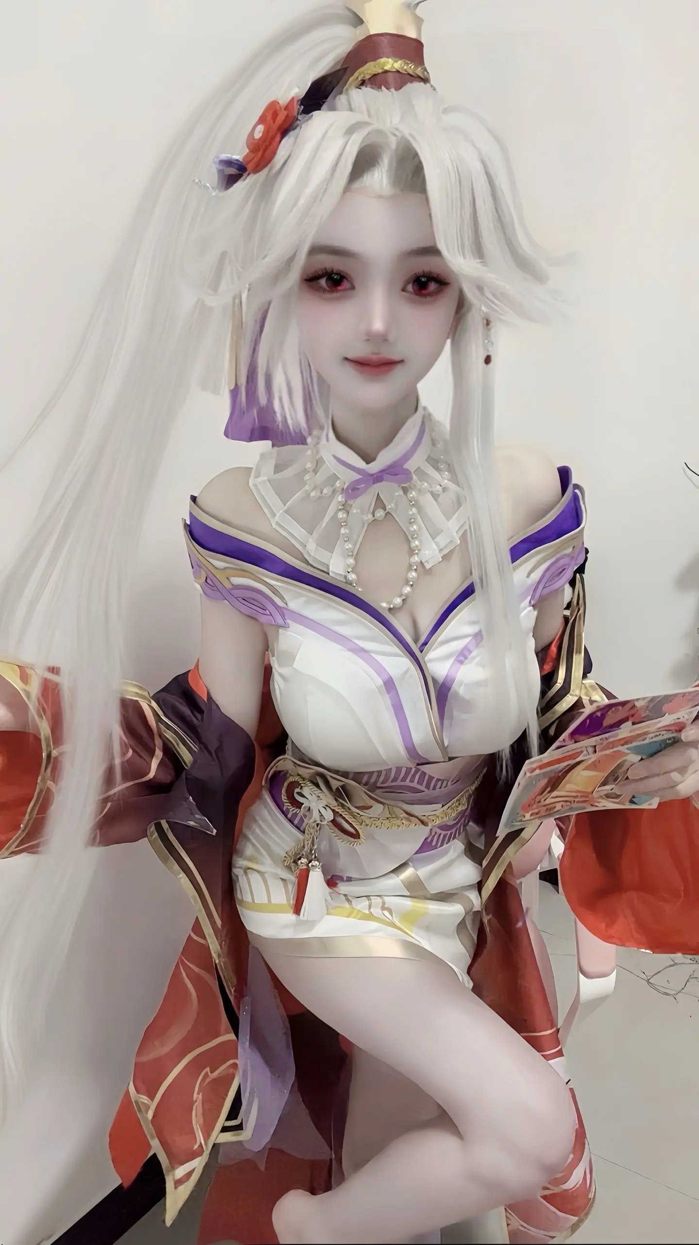 温柔一定要留给妈妈 亲妈 不是你晚上连麦的妈 谢谢