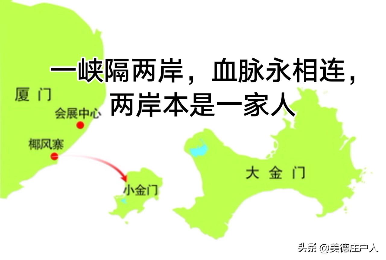 台海没有中间地带，拖延现状换不来长久和平
 
纵观台湾当下三大政党的政治取向，看