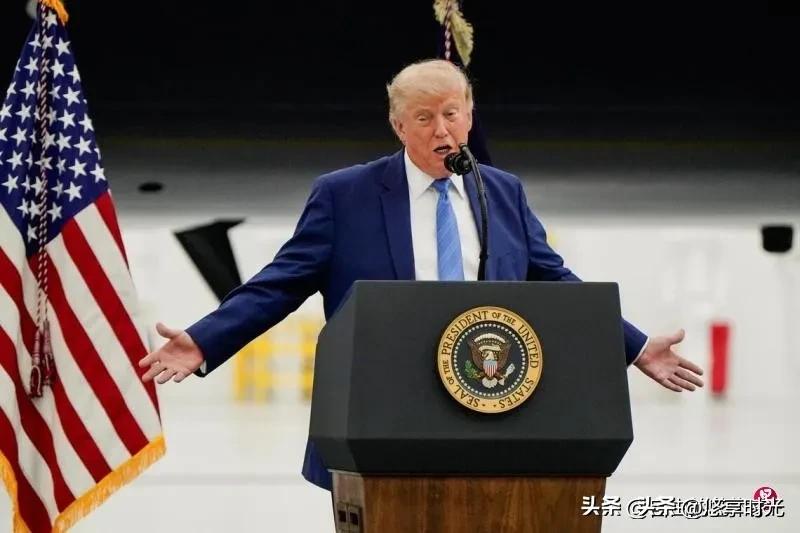 端午上班第一天！中国准时反制，多家美企被拉入管控清单。
 
6月22日在大家过完