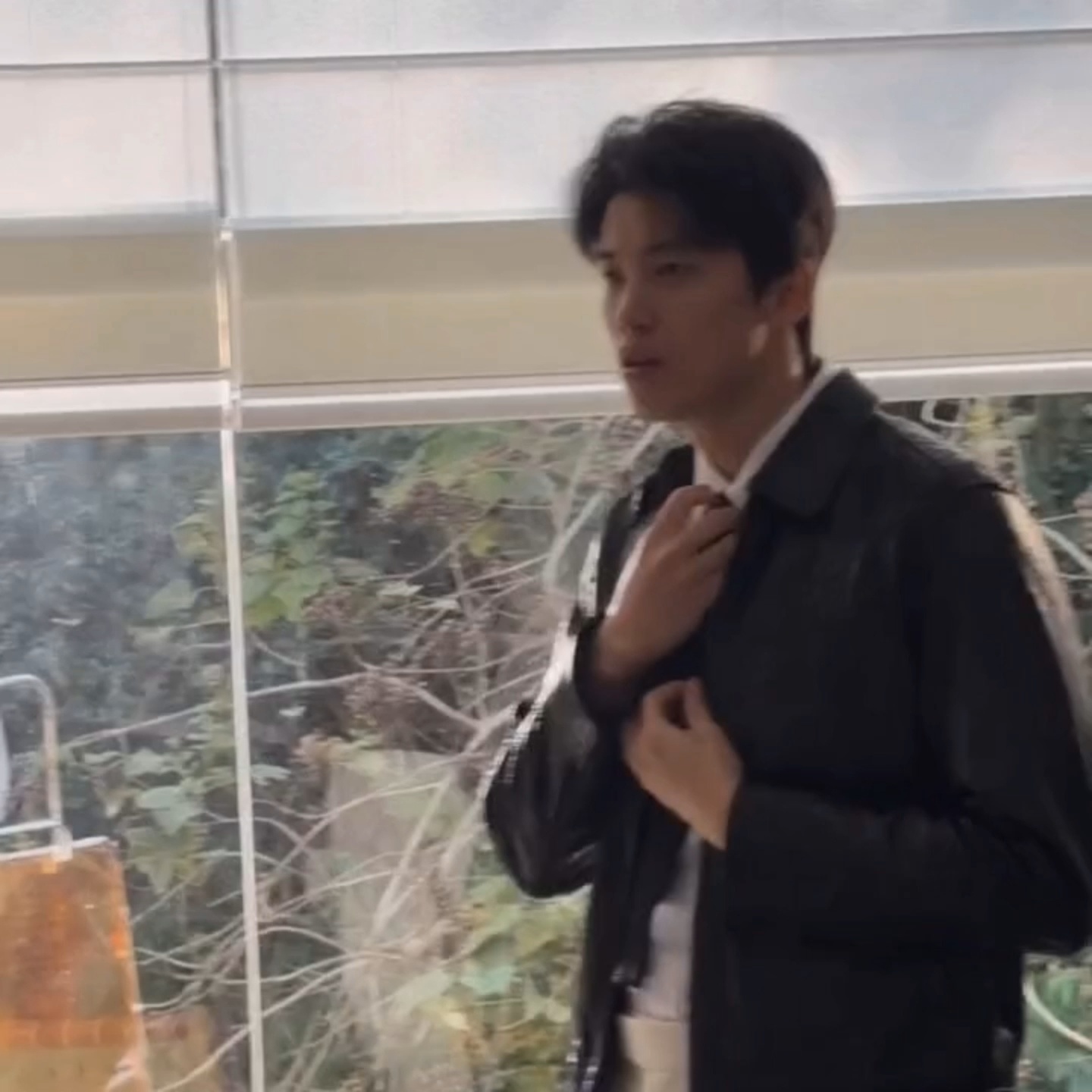 18.0    『9470』颜艺大师面部发力了又（还卡上点。这里有小比魔王！ 