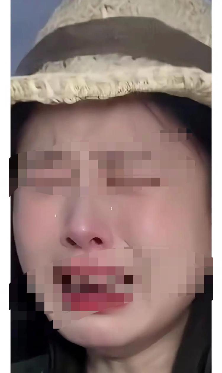 有洁癖的幼教女生，谈了两年的男友选择离开，实在让人唏嘘。她让男朋友回家要先洗澡，