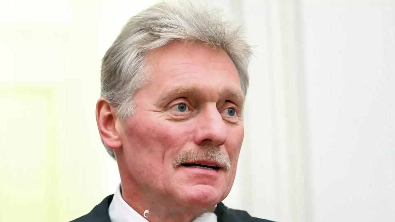 乌克兰不是不谈判，只是不“受降”。据俄罗斯媒体报道，佩斯科夫表示，“乌克兰谈判进