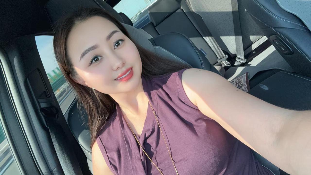 我的尊重不是你不要脸的资本。坐车视角 低角度