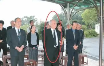 别再觉得间谍离我们很远，日本间谍早已换马甲渗透中国各行各业，其隐蔽性和危害性远超