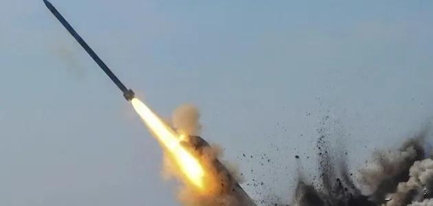 俄罗斯军队已开始使用RM-48U训练导弹打击乌克兰地面目标。据乌克兰消息人士称，