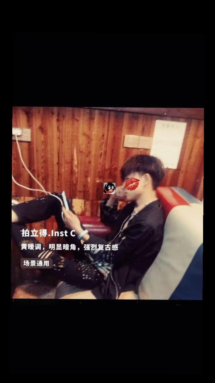 见过花就好 何必在意花为谁开