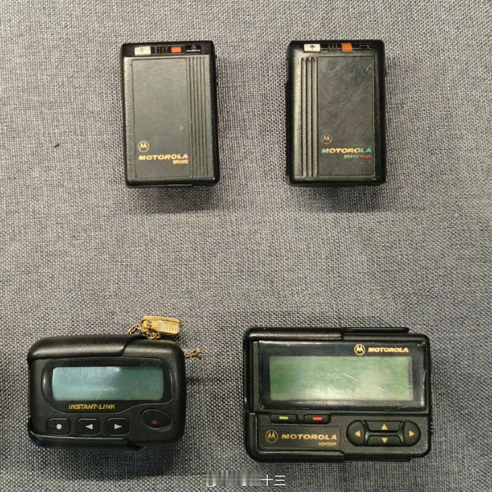 去年广东居民人均可支配收入51474元 时代淘汰你，一声招呼都不打。图上的是？3