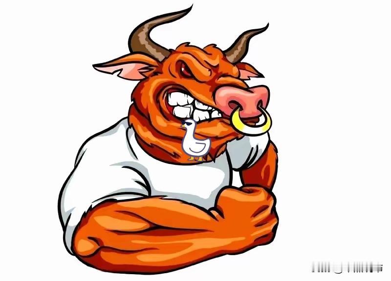 我觉得短线看调整一点毛病没有，反而是那些天天无脑唱多的，天天看大盘中大阳线的股评