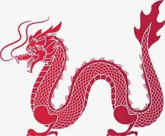 如果游戏规定成年人一天也只能玩两个小时就好了。现在好多亲子关系破例，都是因为游戏