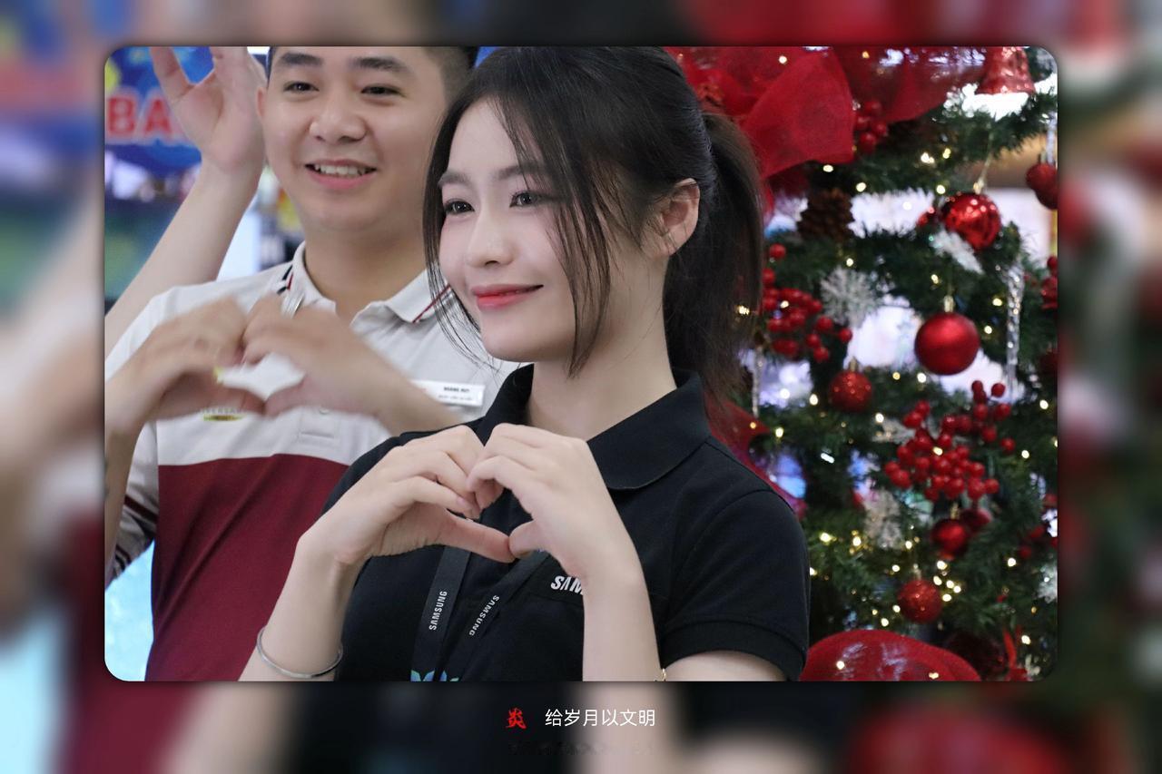 Canon EOSKISSM+米家打印机🖨️我的摄影日记 摄影分享 vlog十