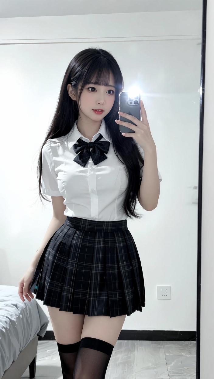 美女 爱了爱了 清纯女神 日常生活 不露脸系列