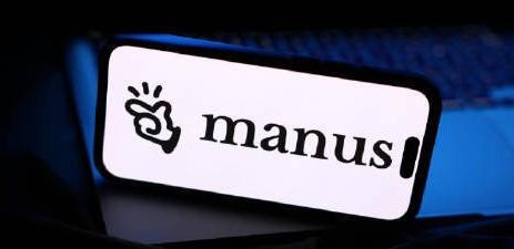 9月1日，Manus宣布已正式恢复独立运营。

该公司表示，创始团队将继续领导公