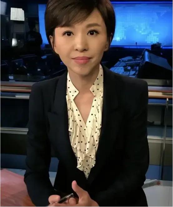 欧阳夏丹已经很难再结婚了，原因很简单，不是因为她年纪大，也不是因为她没人追，而是
