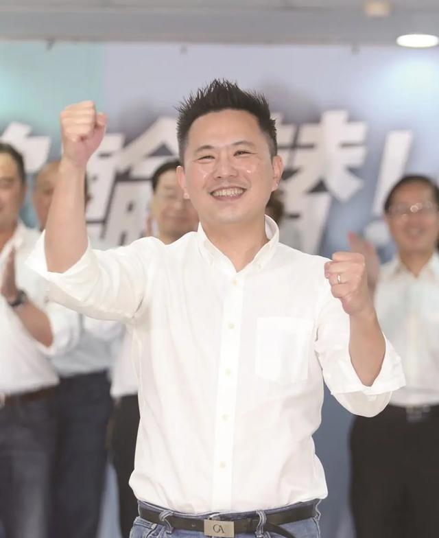 中国国民党发表严正声明，8月2日，针对菲律宾向联合国提交“关于中国黄岩岛及其周边