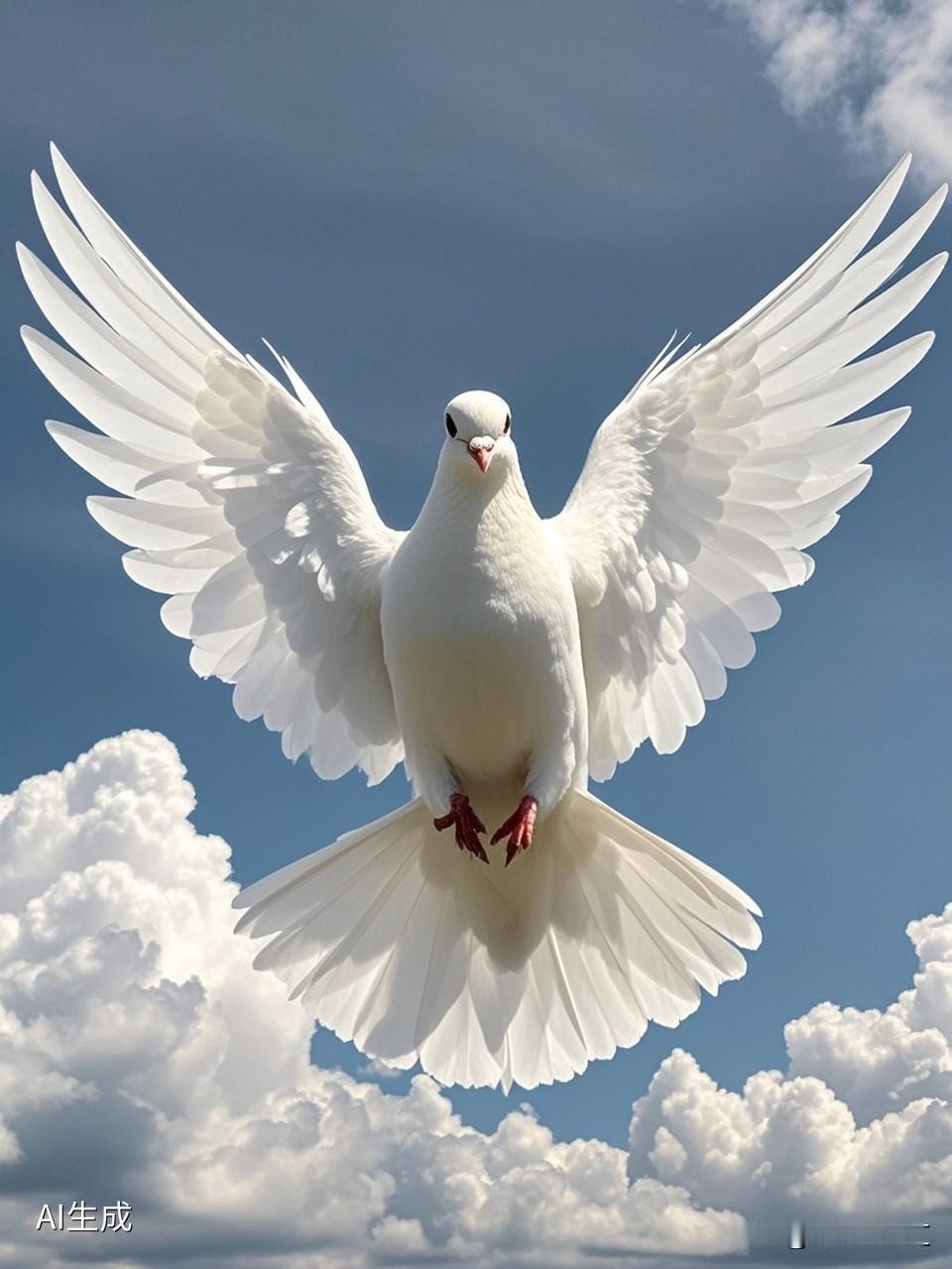 美国为啥老干涉中国内政？英国学者说中国犯了“原罪”。一是中国过去四十年发展迅猛，