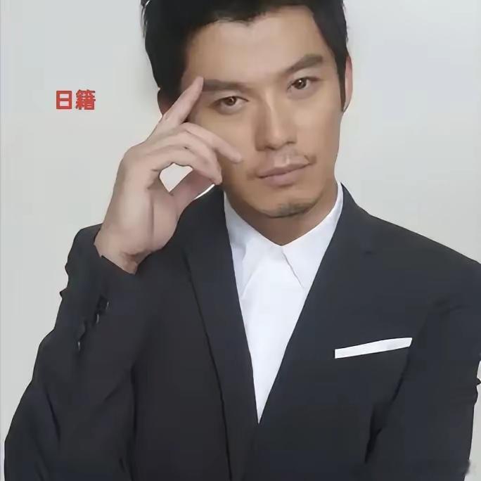 《长安的荔枝》演员国籍引热议！剧中5位主演竟有4位是外籍，芦芳生为日本籍，冯嘉怡