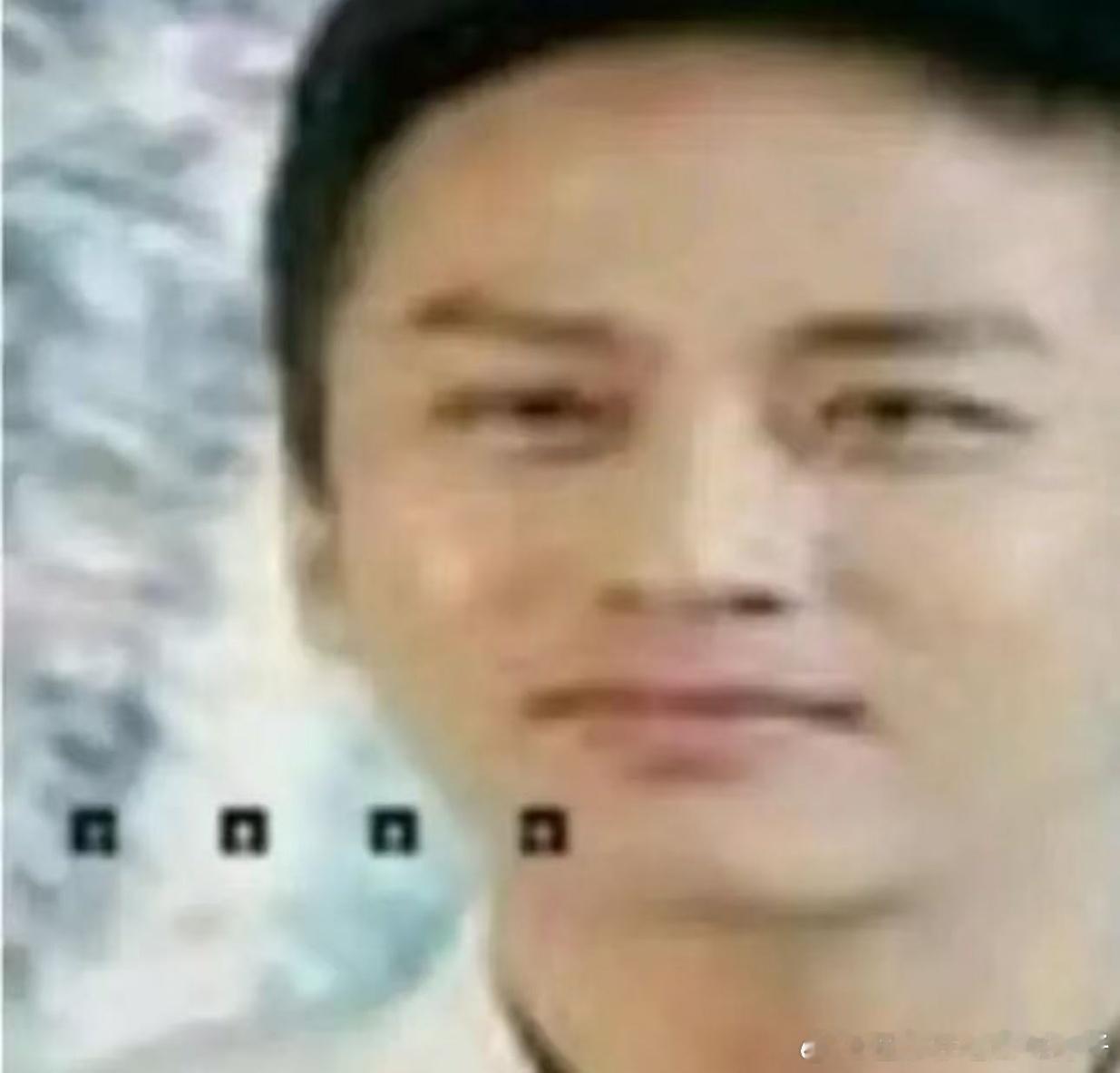 邓超家长得最像他的是土豆等等小花遗传孙俪土豆遗传邓超哈哈哈哈哈 以前调侃邓超在儿