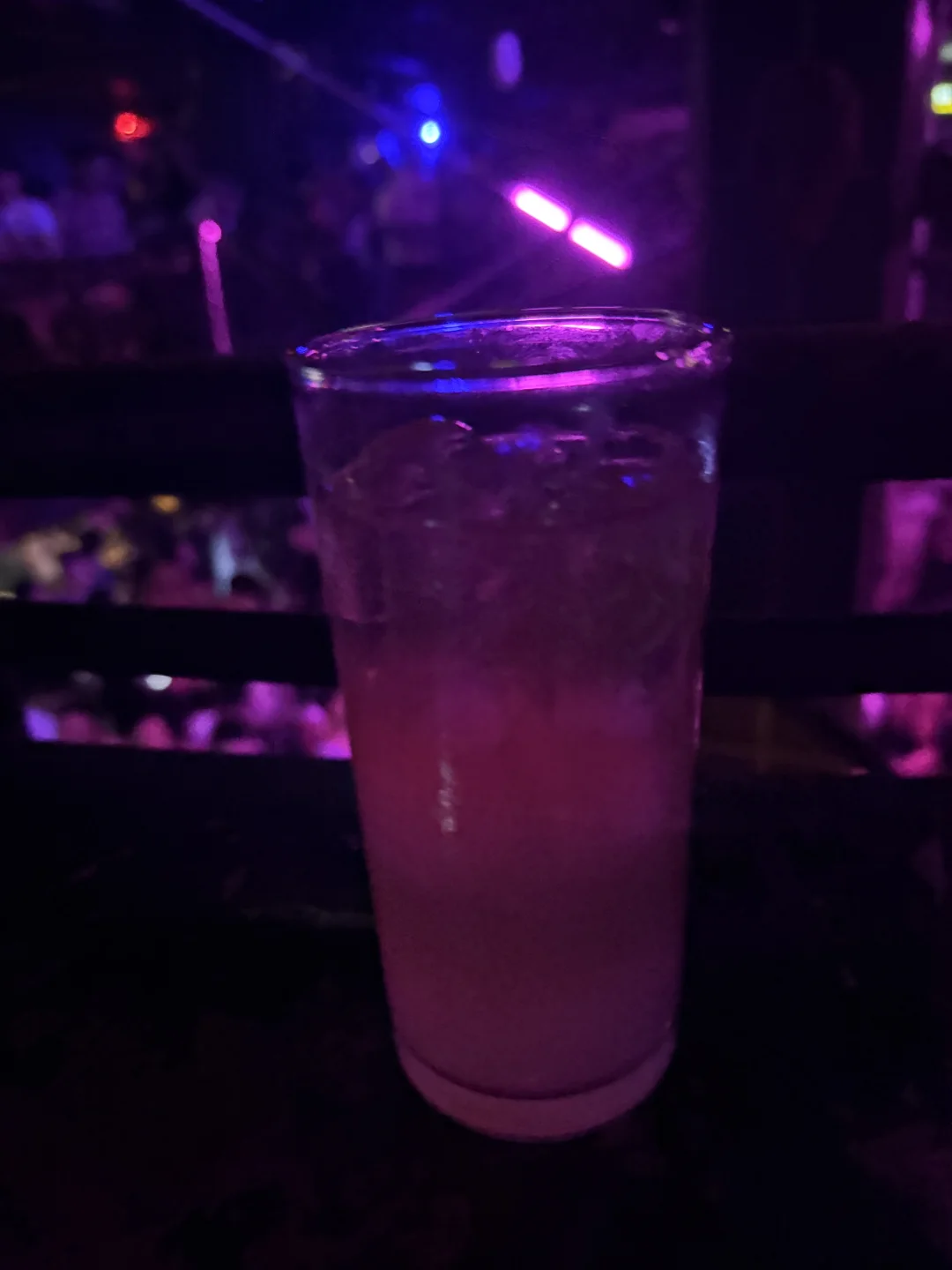 一颗糖