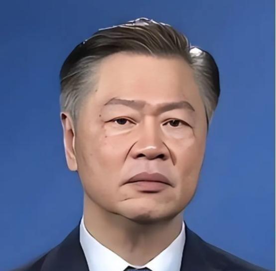 果不其然，日本媒体曾突然“宣布”了一个冷冰冰的现实：中国人的日常生活里，能被日本