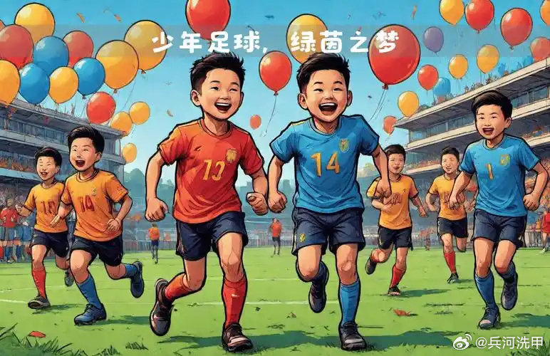 国足中国男足，年龄与球技成反比，越年轻踢的越好看。 ​​​