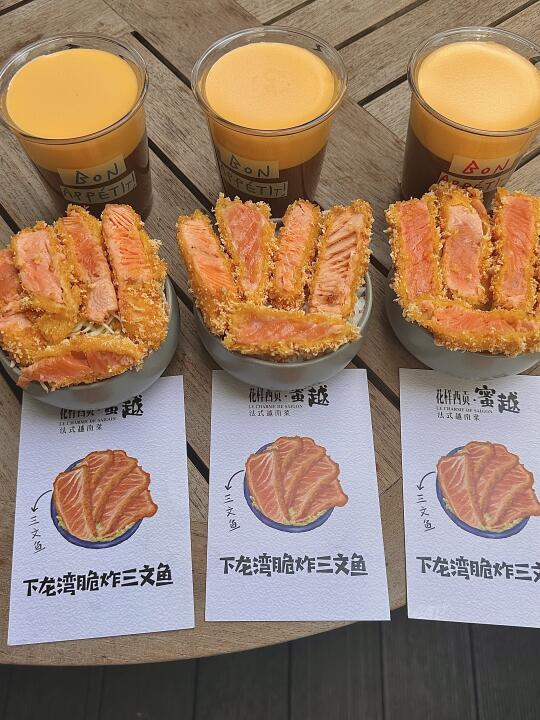 苏州！！5刷了！！快去吃！！！！