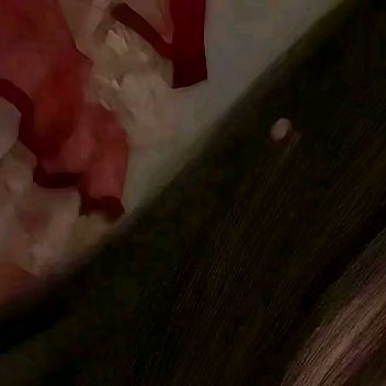 阳光信用阳光信用🍊 阳光信用🍊善行缘于善心，有着善的心灵，就如同一股清泉，永