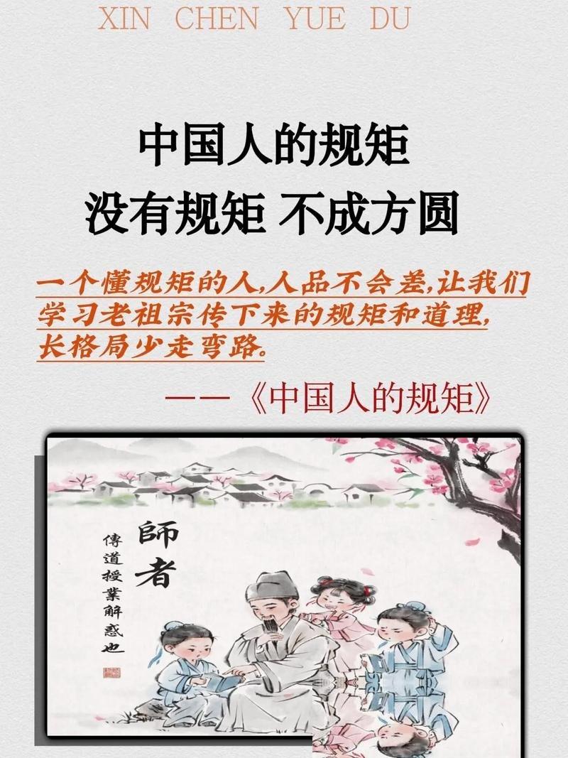 欧美老牌航展的餐桌上，波音和空客这两大巨头，这次终于尝到了如坐针毡的滋味。
原本
