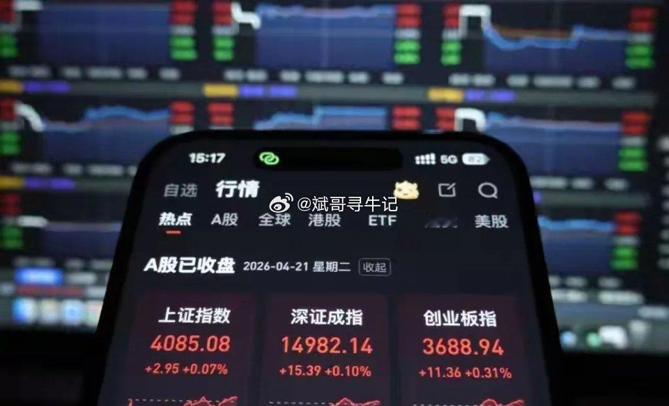 作为清越科技IPO保荐及主承销商的广z证券，因清越科技欺诈发行、财务造假被证监会